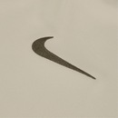 Camisa do Corinthians Nike Feminina Treino Torcedora - Foto 4