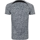 Camisa do Corinthians Nike Masculina Pré-Jogo Torcedor - Foto 2