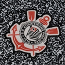 Camisa do Corinthians Nike Masculina Pré-Jogo Torcedor - Foto 3