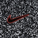 Camisa do Corinthians Nike Masculina Pré-Jogo Torcedor - Foto 4