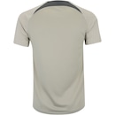 Camisa de Treino PSG Nike Masculina Torcedor - Foto 3