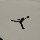 Camisa de Treino PSG Nike Masculina Torcedor - Foto 4