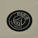 Camisa de Treino PSG Nike Masculina Torcedor - Foto 5