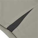 Camisa de Treino PSG Nike Masculina Torcedor - Foto 6