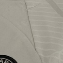 Camisa de Treino PSG Nike Masculina Torcedor - Foto 7