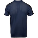 Camiseta Infantil Nike Dri-Fit Top S - Foto 2