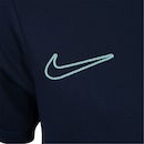 Camiseta Infantil Nike Dri-Fit Top S - Foto 3