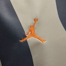 Camisa do Paris Saint-Germain Pré Jogo Torcedor 25/26 Nike Masculina - Foto 5