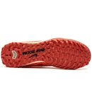 Chuteira Society Nike Zoom Vapor 15 Academy Adulto - Foto 6