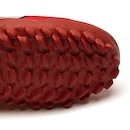 Chuteira Society Nike Zoom Vapor 15 Academy Adulto - Foto 9