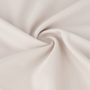 Camisa do Corinthians Nike Infantil Treino Torcedor - Foto 5