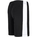 Calção Infantil Nike Dry Fit Academy 23 - Foto 2