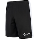 Calção Infantil Nike Dry Fit Academy 23 - Foto 1