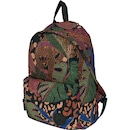 Mochila Farm Xodó Mata Pontilhada - Foto 6