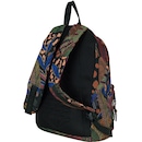 Mochila Farm Xodó Mata Pontilhada - Foto 7