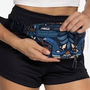 Pochete Farm Farmete Lenço Magia Tropical - Foto 3