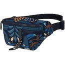 Pochete Farm Farmete Lenço Magia Tropical - Foto 6