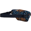 Pochete Farm Farmete Lenço Magia Tropical - Foto 7