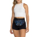 Pochete Farm Farmete Lenço Magia Tropical - Foto 1