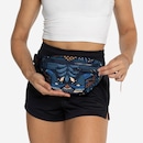 Pochete Farm Farmete Lenço Magia Tropical - Foto 2