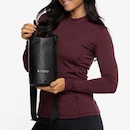 Saco Estanque Nord Bag 1 Litro - Foto 2