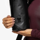 Saco Estanque Nord Bag 1 Litro - Foto 4