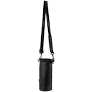 Saco Estanque Nord Bag 1 Litro - Foto 6