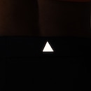 Bermuda Feminina Lauf Neon - Foto 7