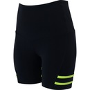 Bermuda Feminina Lauf Neon - Foto 8