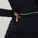 Jaqueta Feminina Lauf Slim Neon - Foto 7