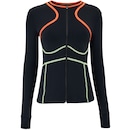 Jaqueta Feminina Lauf Slim Neon - Foto 9