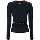 Jaqueta Feminina Lauf Slim Neon - Foto 10