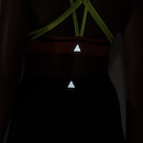 Calça Legging Feminina Lauf Neon - Foto 8