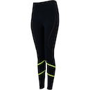Calça Legging Feminina Lauf Neon - Foto 9