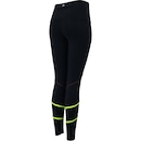 Calça Legging Feminina Lauf Neon - Foto 10