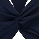 Macacão Feminino Lauf Bromélia - Foto 4