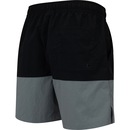 Bermuda Masculina Nike Club WV - Foto 2