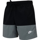 Bermuda Masculina Nike Club WV - Foto 1