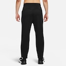 Calça Masculina Nike Dri-Fit Totality - Foto 2
