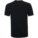 Camiseta Masculina Nike Dri-Fit Tee Heritage - Foto 8