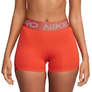 Short Nike Pro Feminino - Foto 1
