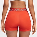 Short Nike Pro Feminino - Foto 3