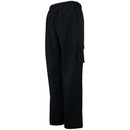 Calça Cargo Feminina Nike Sportswear Essential Woven - Foto 2