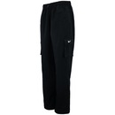Calça Cargo Feminina Nike Sportswear Essential Woven - Foto 1