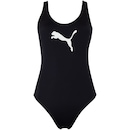 Maiô Adulto Puma Clássico - Foto 1