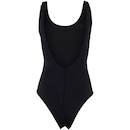 Maiô Adulto Puma Clássico - Foto 2