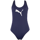 Maiô Adulto Puma Clássico - Foto 1