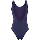 Maiô Adulto Puma Clássico - Foto 2