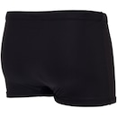 Sunga Puma Boxer Adulto - Foto 2