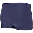 Sunga Puma Boxer Adulto - Foto 2